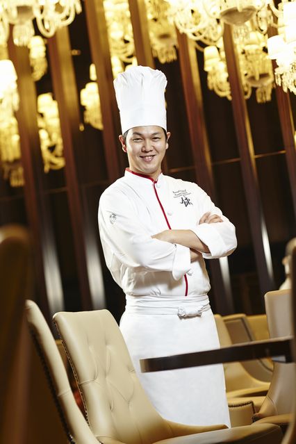 Executive Chef Chen Kentaro3.jpg